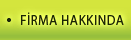 Firma Hakkında